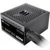 THERMALTAKE zdroj 650W Smart BX3, 120mm, 80+ Bronze, černá PS-SPD-0650NNFABE-3