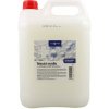 Humed Vione Antibakterial tekuté mydlo 5l