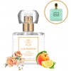 136 Lux Parfém | GIORGIO ARMANI - ACQUA DI GIO Objem: 50 ml
