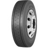 MICHELIN X MULTI Z 2 11/90 R22,5 148/145L
