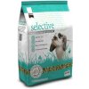 Supreme Science®Selective Rabbit - králik adult 1,5 kg