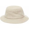 Quiksilver Cord Noggin CJZ0/Incense S/M