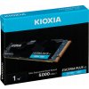KIOXIA EXCERIA PLUS G3 1TB, LSD10Z001TG8