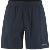Craft ADV Essence 2-in-1 2 - M