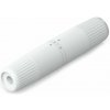 Ubiquiti UACC-RJ45-Coupler-C6A-Outdoor