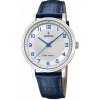Festina pánske hodinky F20660-1