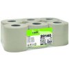 Celtex Mini Jumbo role BIO E-Tissue Sand 2-vrstvy 12 ks