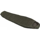 Snugpak The Sleeping Bag