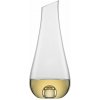 Zwiesel AIR SENSE karafa na bílé víno 750 ml