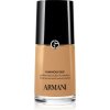Armani Luminous Silk Foundation 2026 rozjasňujúci make-up odtieň 6.5 30 ml