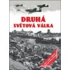 Druhá světová válka