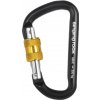Singing rock MINI D SCREW