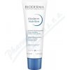 Bioderma Atoderm Nutritive krém denný 40 ml