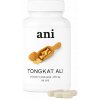 ANi Kapsule Tongkat Ali