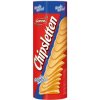 Lorenz Chipsletten solené 100 g