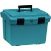 MAKITA KUFOR PVC na 5903R (193196-5)