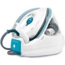 Tefal GV 5225