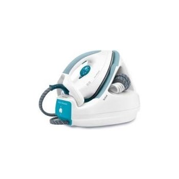 Tefal GV 5225