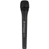 Sennheiser MD 46 - kardioidní reportážní mikrofon