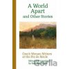 A World Apart and Other Stories - Kathleen Hayes