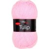 Vlna - Hep příze Tulip 41068 světle růžová