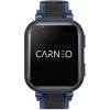 Detské smart hodinky CARNEO GuardKid+ 4G ULTRA 2nd gen. modré