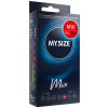 My Size Mix 60mm 10 ks