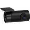 70mai Rear Camera Midrive RC11