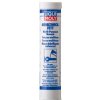Liqui Moly 3552 Viacúčelový mazací tuk 400g