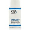 K18 Damage Shield Protective Shampoo 250 ml