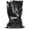 Vrecia na suť 120l, extra silný