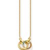 Thomas Sabo KE1488-996-7