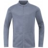 Jako Jacke Pro Casual 9845-445