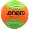 Plážová futbalová lopta Enero Softtouch Active veľkosť 5