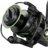 Delphin cievka Wrinx 5T DP
