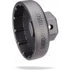 BBB BTL-105D BRACKETPLUG