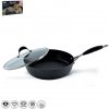 Orion Stoner Panvica s pokrievkou 28 cm