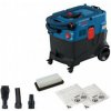 Bosch GAS 400 A Professional 0 601 9M0 020