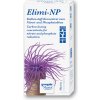 Tropic Marin ELIMI-NP 250ml zníženie N a P - pre akvária s vysokým PO4 a nízkým NO3