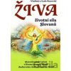 Živa - životní síla Slovanů (CZ) - Vladimír Kurovski, Lada Kurovská