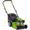 FIELDMANN FZR 4210-B