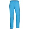 Northfinder Northcover NO-3267OR blue M; Modrá kalhoty