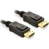 Delock 82425