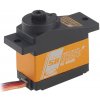 SAVOX SH-0350+ Digitálne servo (2,6 kg-0,16s/60°)