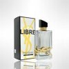 Yves Saint Laurent Libre L'Absolu Platine parfum dámsky 90 ml