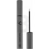 Lashcode Eyelash Serum na riasy 5 ml