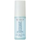 Vlasová regenerácia Revlon Equave Shine sérum pre lesk (Serum) 50 ml