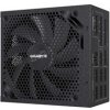 Gigabyte UD1300GM PG5 1300W GP-UD1300GM PG5