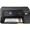 Epson L3560 A4 color-tank MFP, USB, WiFi
