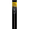 DeWALT DeWALT VRTÁK SDS+ EXTREME 5,0x210x150 DT9506